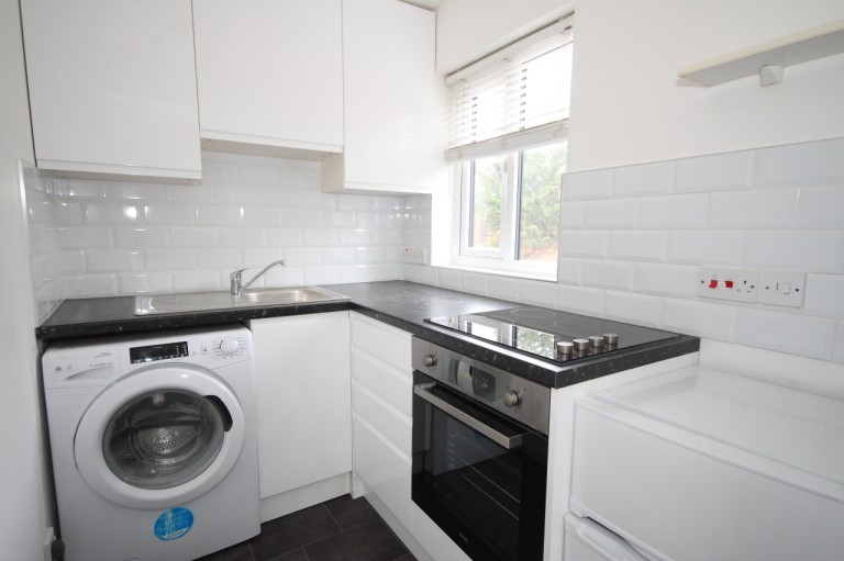 Images for Tintagel Way, Woking