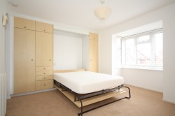 Images for Tintagel Way, Woking