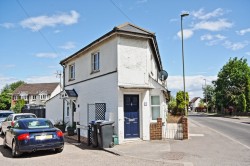 Images for Kingfield Road, Woking