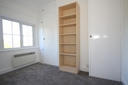 Images for Kingfield Road, Woking