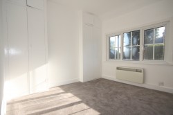 Images for Kingfield Road, Woking