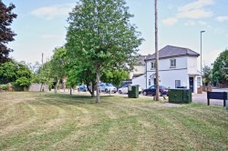 Images for Kingfield Road, Woking