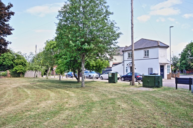 Images for Kingfield Road, Woking