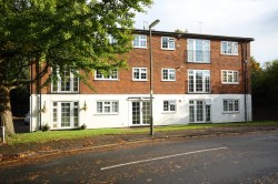 Images for Lower Edgeborough Road, Guildford