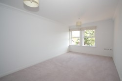 Images for Constitution Hill, Woking