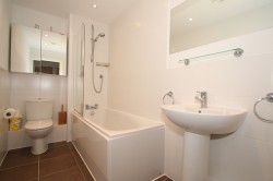 Images for Constitution Hill, Woking