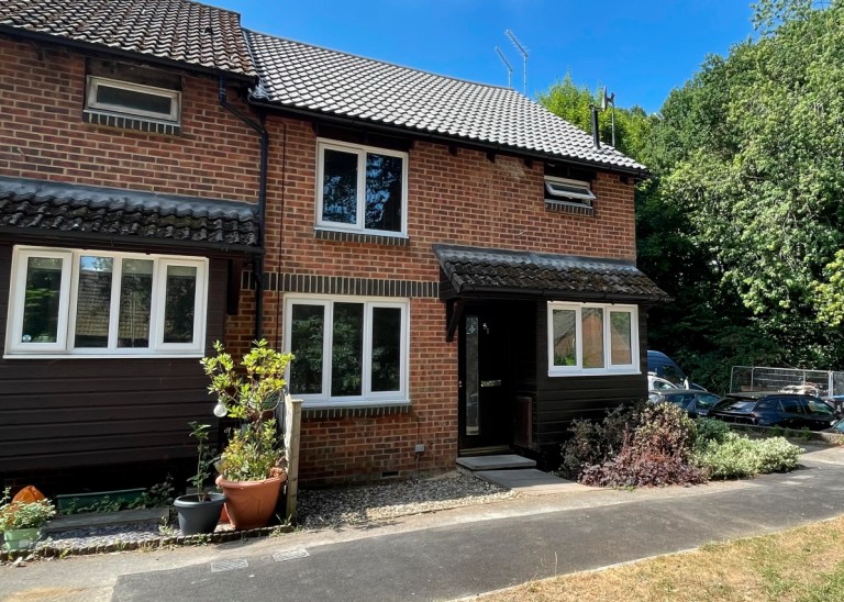 Images for Knaphill, Woking