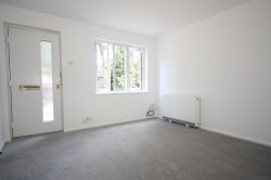 Images for Knaphill, Woking
