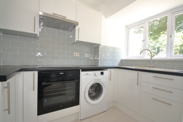 Images for Knaphill, Woking