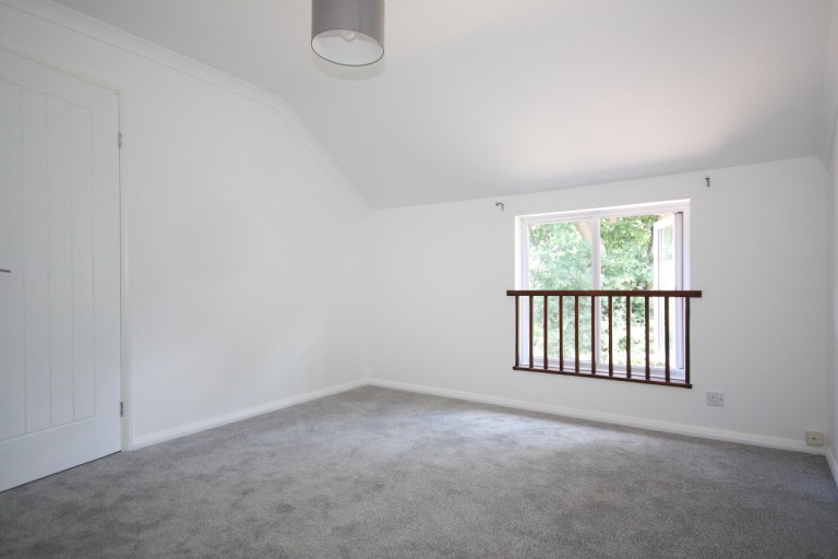 Images for Knaphill, Woking