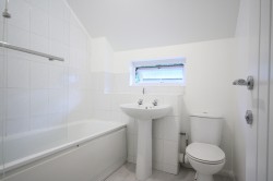 Images for Knaphill, Woking