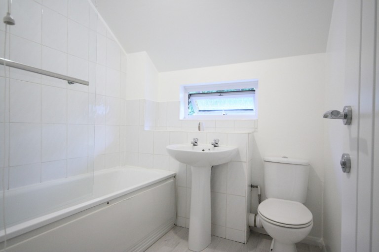 Images for Knaphill, Woking