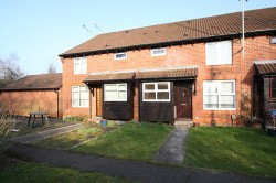 Images for Hedgerley Court, Woking