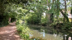 Images for Bankside, Woking