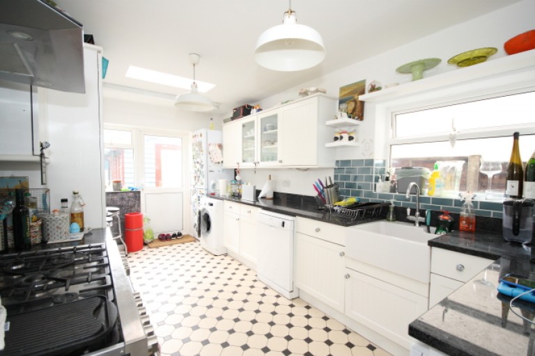 Images for Cavendish Road, Woking