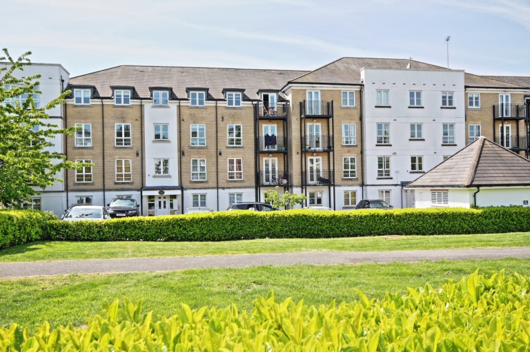 Images for Knaphill, Woking