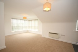 Images for Knaphill, Woking