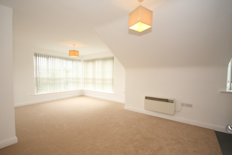 Images for Knaphill, Woking