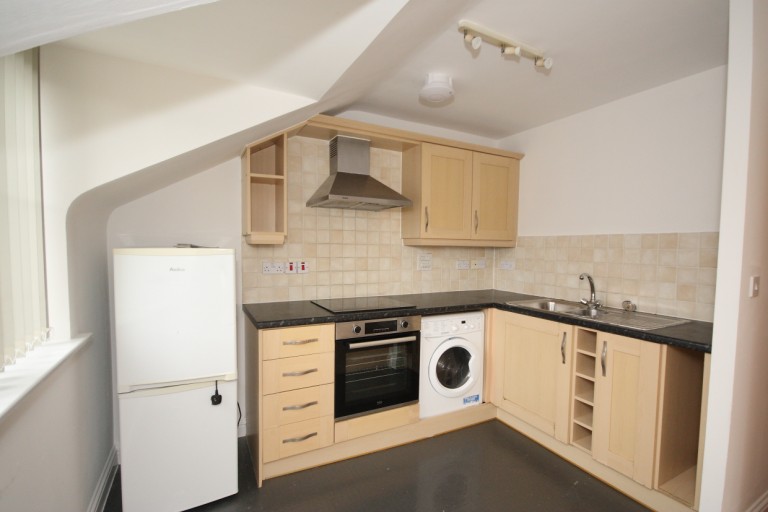 Images for Knaphill, Woking