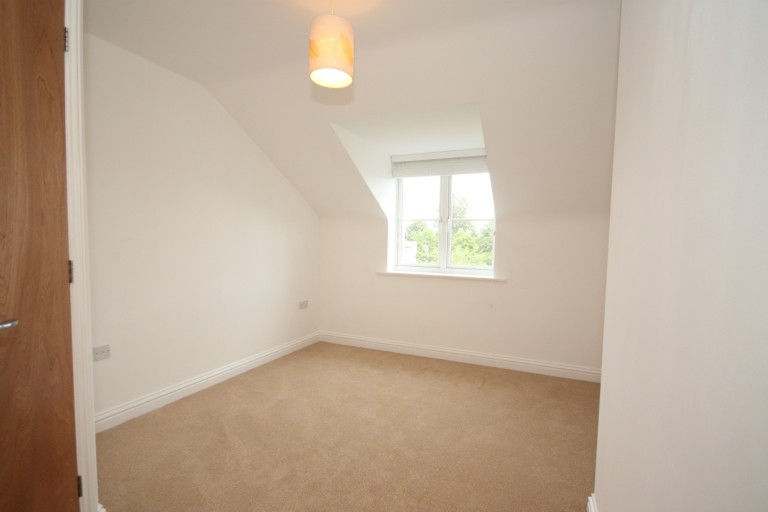 Images for Knaphill, Woking
