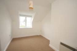 Images for Knaphill, Woking