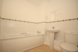 Images for Knaphill, Woking