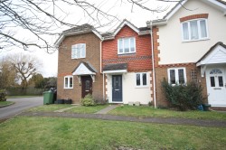Images for Old School Place, Woking