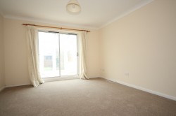 Images for Old School Place, Woking