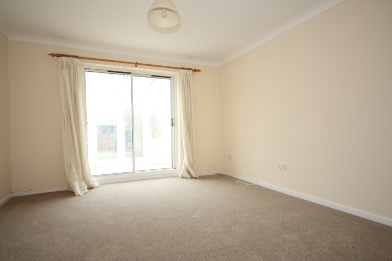 Images for Old School Place, Woking