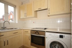 Images for Old School Place, Woking