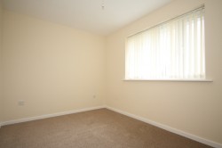 Images for Old School Place, Woking