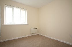 Images for Old School Place, Woking