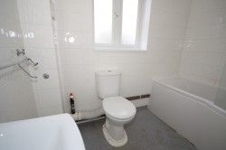 Images for Old School Place, Woking