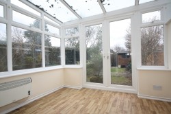 Images for Old School Place, Woking