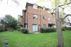 Images for Mount Hermon Road, Woking
