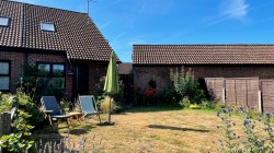 Images for Veryan, Woking