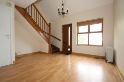 Images for Veryan, Woking