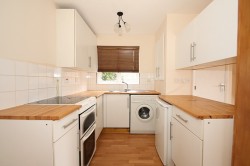 Images for Veryan, Woking