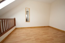 Images for Veryan, Woking