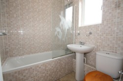 Images for Veryan, Woking