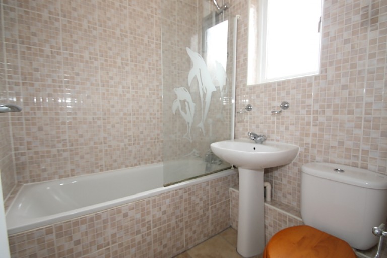 Images for Veryan, Woking