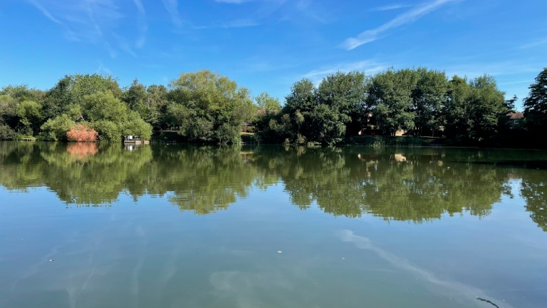 Images for Veryan, Woking