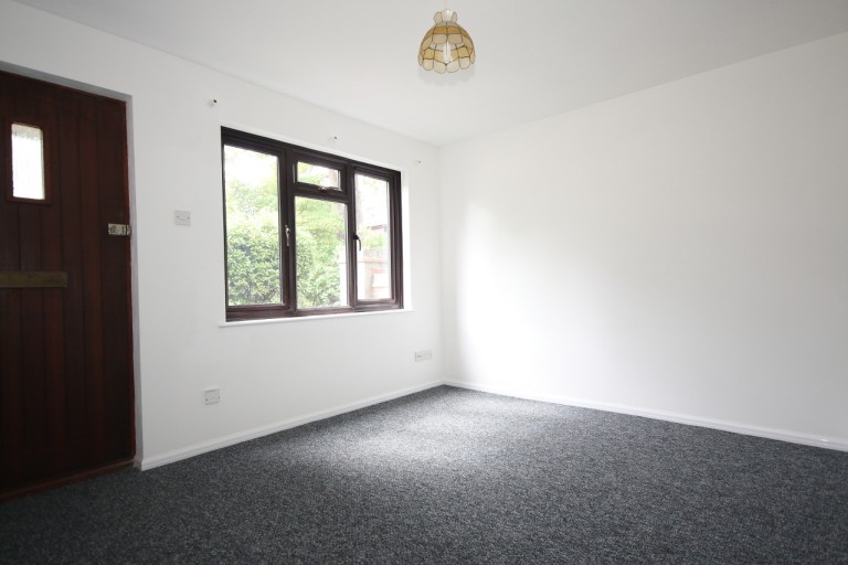 Images for Oriental Road, Woking