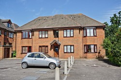 Images for Anchor Hill, Knaphill, Woking