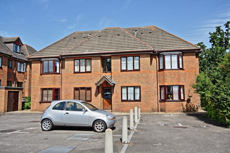 Images for Anchor Hill, Knaphill, Woking