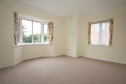 Images for Anchor Hill, Knaphill, Woking