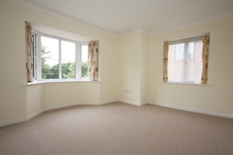Images for Anchor Hill, Knaphill, Woking