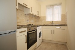 Images for Anchor Hill, Knaphill, Woking