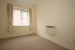 Images for Anchor Hill, Knaphill, Woking