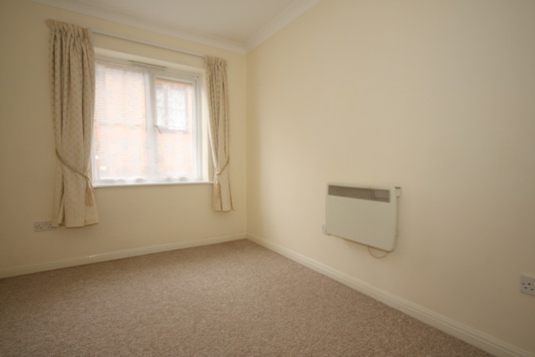 Images for Anchor Hill, Knaphill, Woking